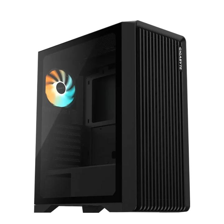 GIGABYTE C103 GLASS GLOBAL
