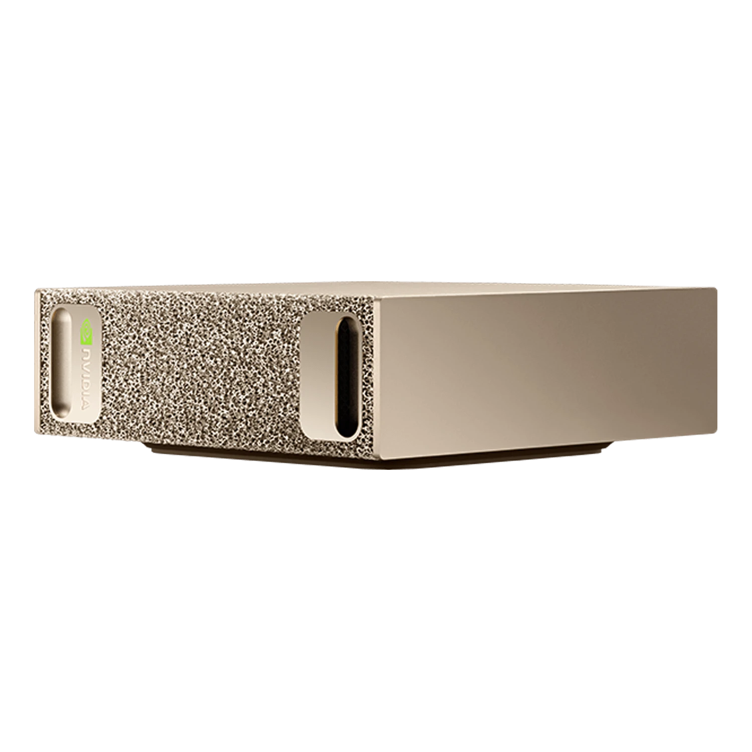 PNY NVIDIA DGX Spark AI Supercomputer