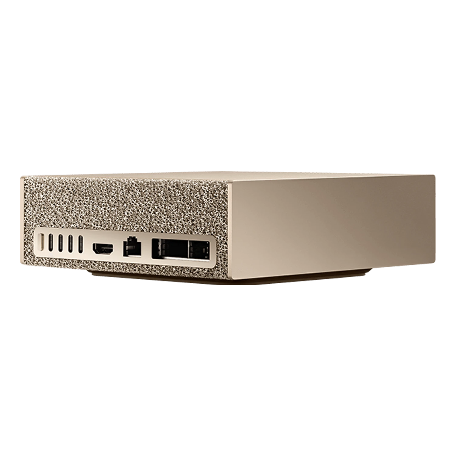 PNY NVIDIA DGX Spark AI Supercomputer