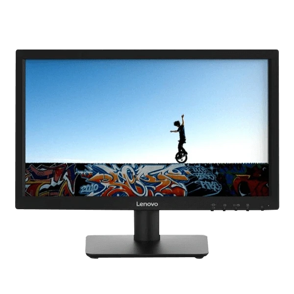 LENOVO D19-10 18.5" TN MONITOR