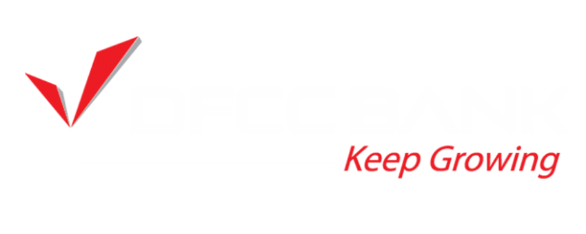 DFCC Bank