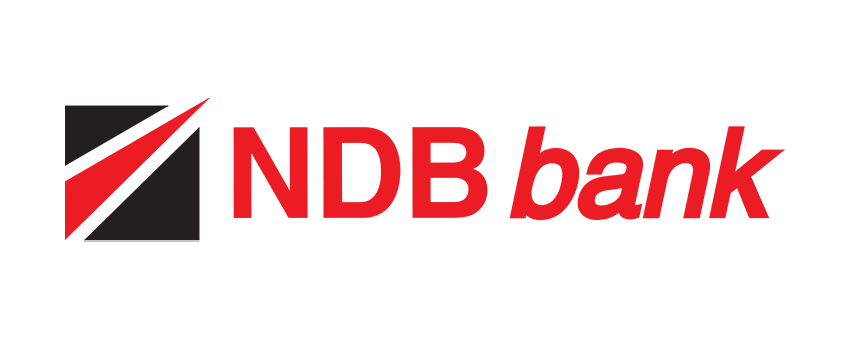 NDB Bank