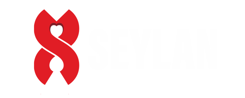 Seylan Bank