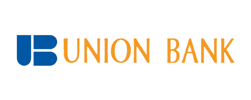 Union Bank
