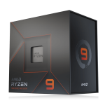 AMD Ryzen 9 7950X sri lanka