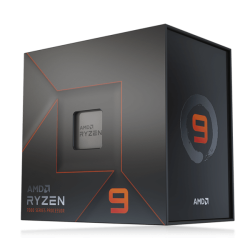 AMD Ryzen 9 7950X sri lanka