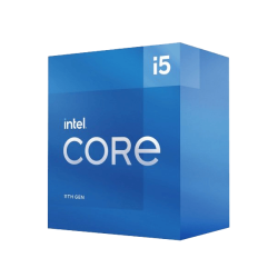 Intel Core I5