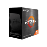 AMD Ryzen 9 5900X