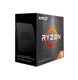 AMD Ryzen 9 5900X