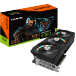 Gigabyte GeForce RTX 4080 16GB GAMING OC