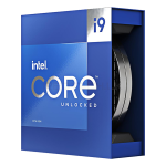 Intel Core I9-13900K Desktop Processor 36M Cache, Up To 5.80 GHz