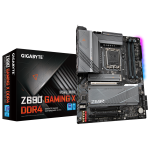 Gigabyte Z690