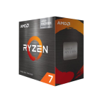 AMD Ryzen 7 5700G 3.9 GHz 8 Core AM4 Processor