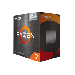 AMD Ryzen 7 5700G 3.9 GHz 8 Core AM4 Processor