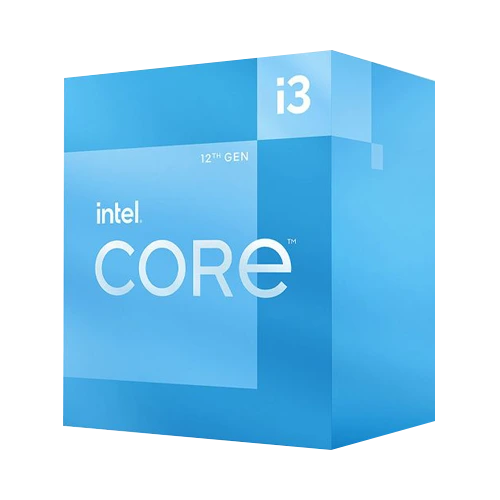 i3-12100-Sri-Lanka-price Intel Core I3 -12100 12th Gen Desktop Processor sri lanka