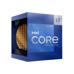 Intel Core I9-12900K 12th Gen Desktop Processor