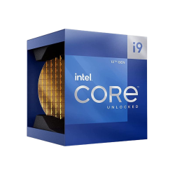 Intel Core I9-12900K 12th Gen Desktop Processor