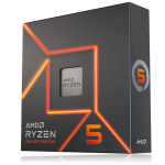 AMD Ryzen 5 7600X