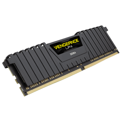 Corsair Vengeance 16GB DDR5 5200Mhz Memory