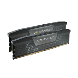 CORSAIR VENGEANCE 64GB(32GBx2) DDR5 5600MHZ MEMORY