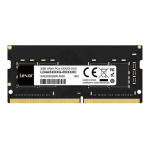 LEXAR DDR4 16GB