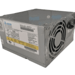 ASUS Delta 250W Power Supply