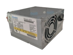 ASUS Delta 250W Power Supply