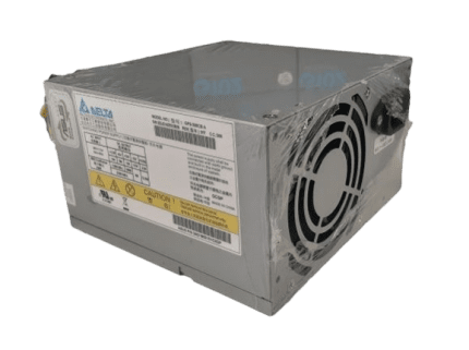 ASUS Delta 250W Power Supply