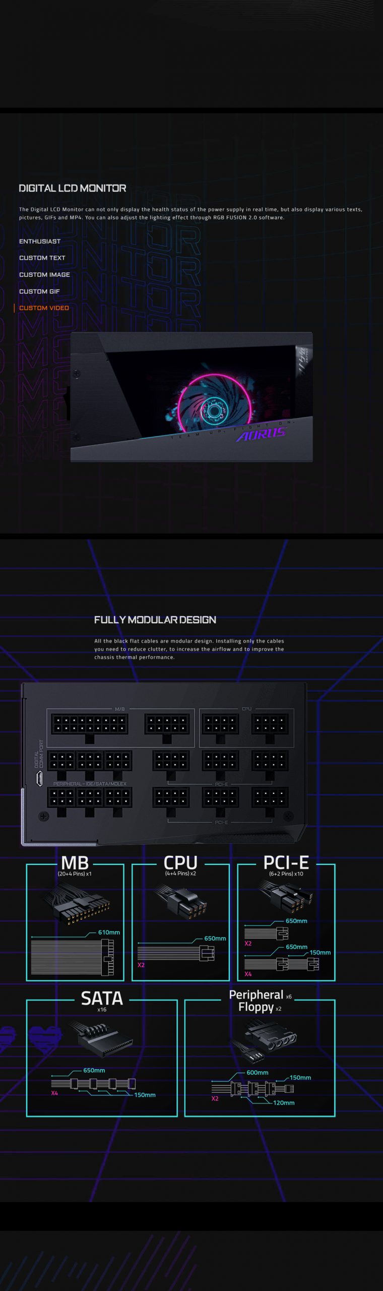 251246 feature scaled