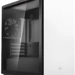 WSG PRO Photo Editing