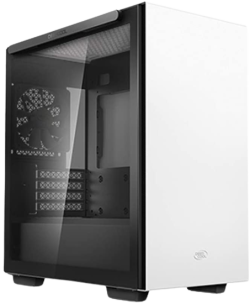 WSG PRO Photo Editing