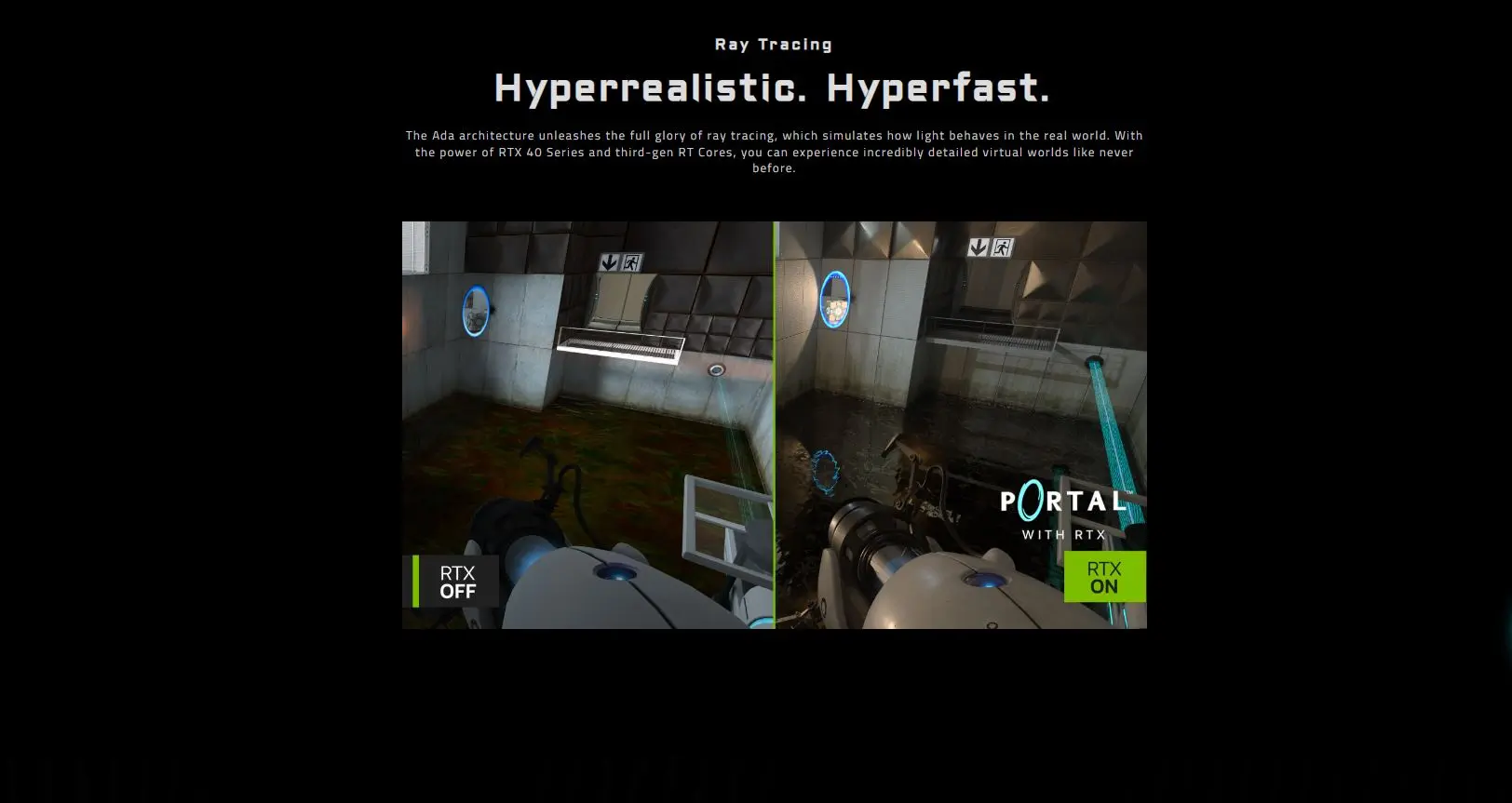 AORUS GeForce RTX 4090 MASTER 24G Graphic Card winsoft 