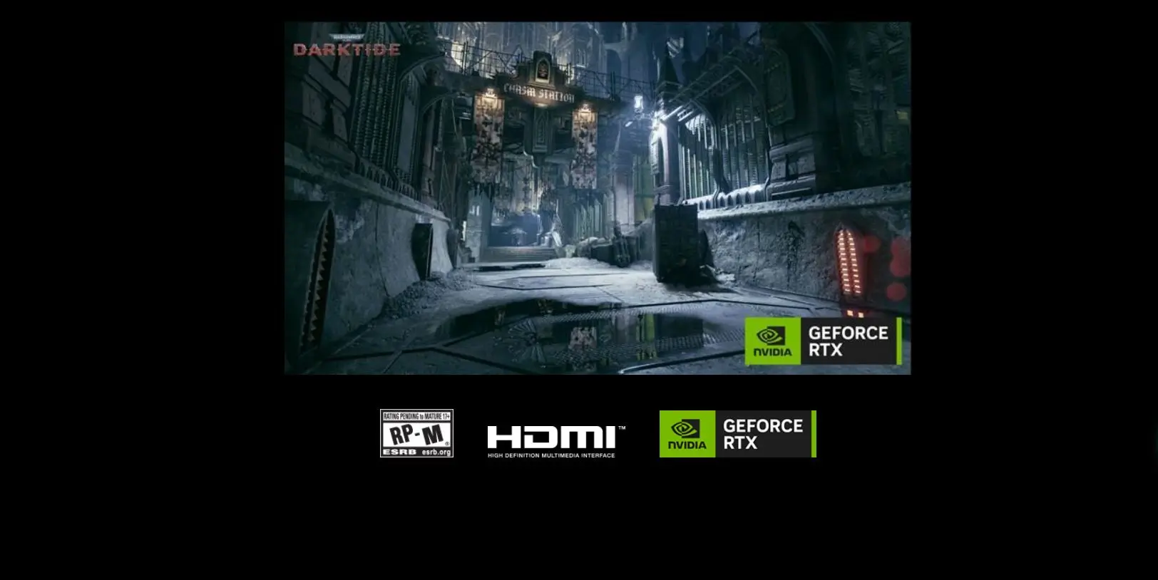 AORUS GeForce RTX 4090 MASTER 24G Graphic Card 13