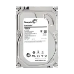 Seagate 1tb Barracuda Hard Disk sri lanka
