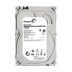 Seagate 1tb Barracuda Hard Disk sri lanka