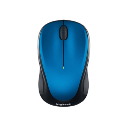 Logitech M235 Wireless Mouse