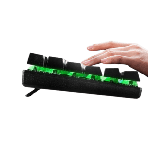 MKA 7C 5 1000x1000 removebg preview