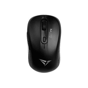 Sri Lanka's Largest Online Gaming Laptops & Computer Store 41 alcatroz airmouseduo 7x silent click wireless mouse sri lanka price 3 removebg preview