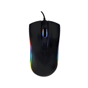 Sri Lanka's Largest Online Gaming Laptops & Computer Store 36 alcatroz asic 9 rgb fx usb optical mouse sri lanka price removebg preview