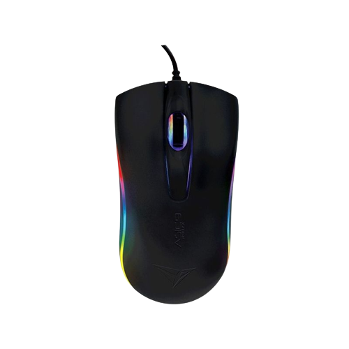 alcatroz-asic-9-rgb-fx-usb-optical-mouse-sri-lanka-price-removebg-preview Alcatroz Asic 9 RGB FX USB Optical Mouse - Image 1