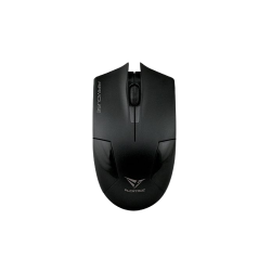 Alcatroz Airmouse Wireless Optical Mouse