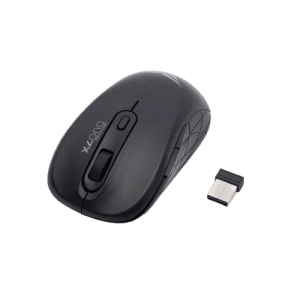 Sri Lanka's Largest Online Gaming Laptops & Computer Store 42 alcatroz airmouseduo 7x silent click wireless mouse sri lanka price removebg preview