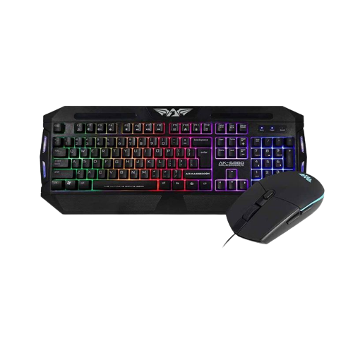 armaggeddon-ak6880-kalashnikov-gaming-keyboard-and-mouse-combo-sri-lanka-removebg-preview Armaggeddon AK6880 Kalashnikov Gaming Keyboard And Mouse Combo - Image 1
