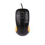 Armaggeddon Scorpion 3 Gaming Mouse