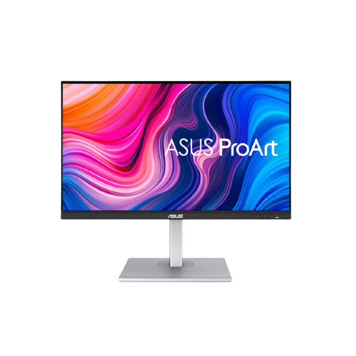 asus-proart-display-pa278cv-27--ips-wqhd-100_-srgb-professional-monitor-sri-lanka-price-removebg-preview ASUS ProArt Display PA279CV