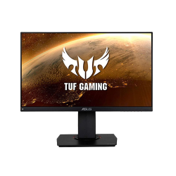 Asus TUF VG249Q winsoft