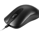 MSI M88 Optical Mouse