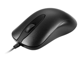 MSI M88 Optical Mouse