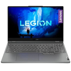 Lenovo Legion 5 15IAH7H
