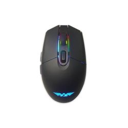 Armaggeddon Grumman Raven-III Stealth Gaming Mouse